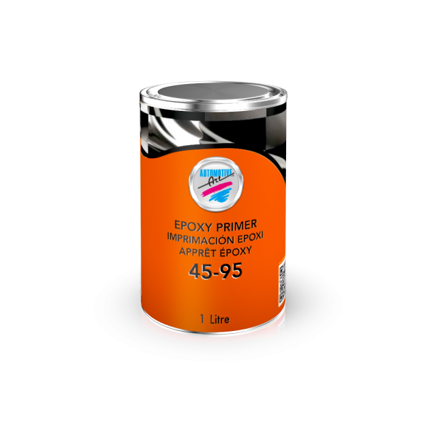Primers For Automotive Paint Automotive Art Paints Automotive Paint